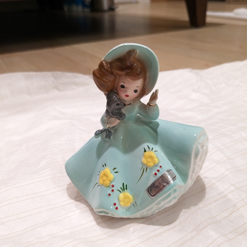 Josef Originals dolls